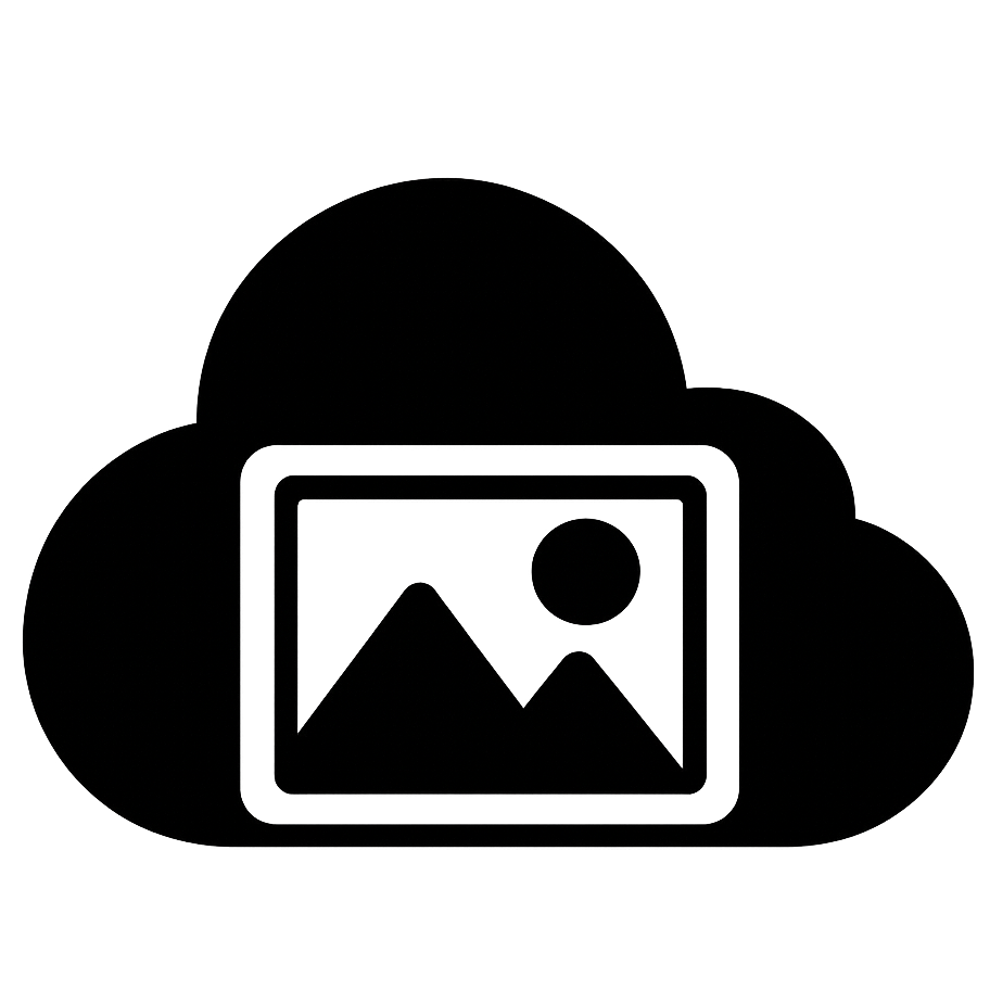 cloudflare-imgbed-6cj.pages.dev favicon